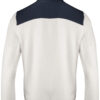 351470-03_CascadeSherpaFleeceMen_Back