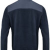 351470-580_CascadeSherpaFleeceMen_Back