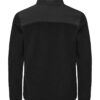 351470-99_CascadeSherpaFleeceMen_Back