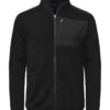 Cascade Sherpa Fleece Men