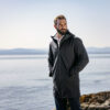 351472_IMaw23_WedderburnJacket