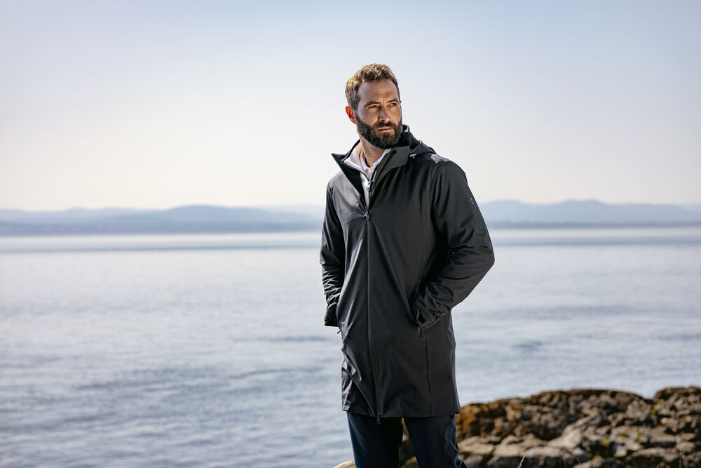351472_IMaw23_WedderburnJacket
