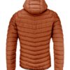 351474-20_MountAdamsJacketMen_Back