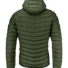 351474-640_MountAdamsJacketMen_Back