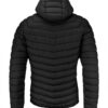 351474-9918_MountAdamsJacketMen_Back