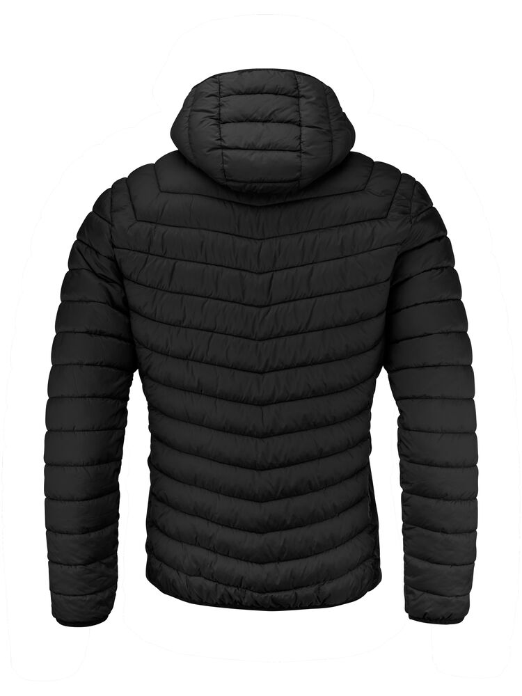 351474-9918_MountAdamsJacketMen_Back
