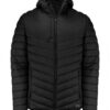 351474-9918_MountAdamsJacketMen_Front