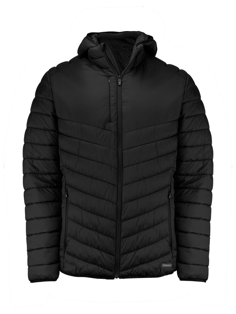 351474-9918_MountAdamsJacketMen_Front