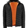 Mount Adams Jkt Men