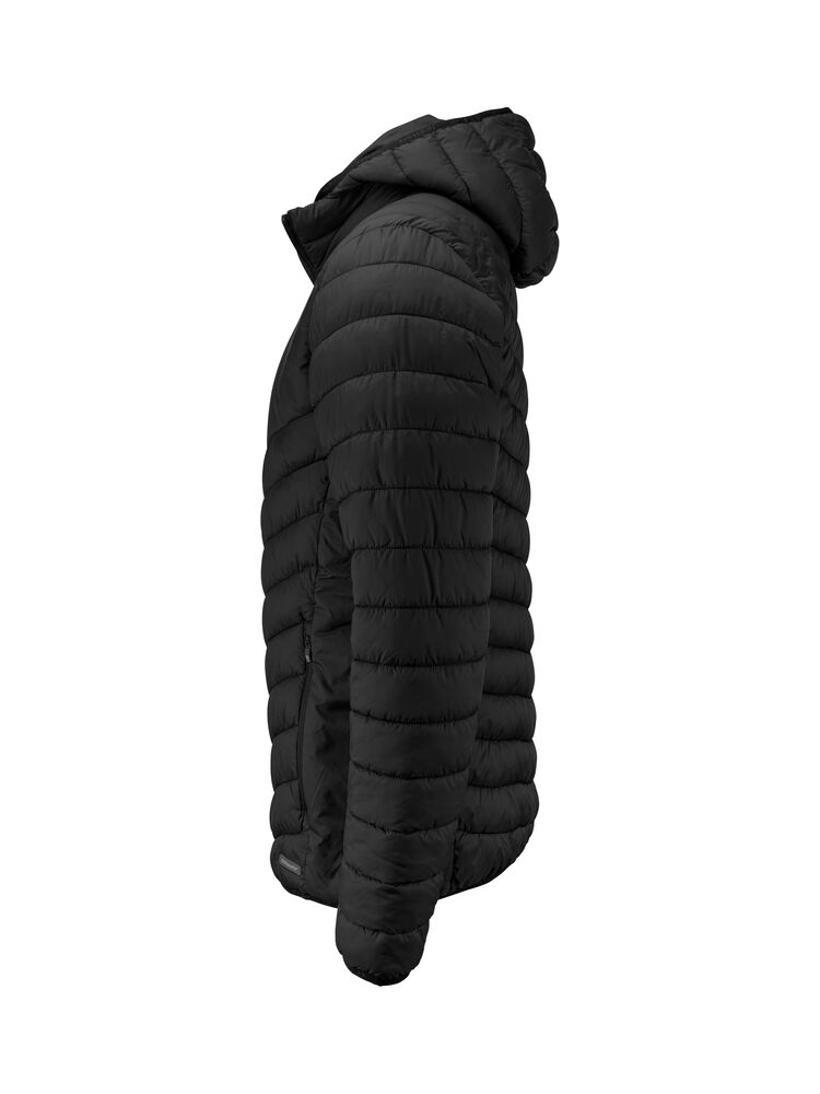 351474-9918_MountAdamsJacketMen_Left