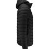 351474-9918_MountAdamsJacketMen_Right