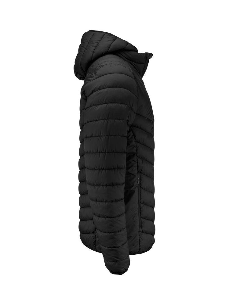 351474-9918_MountAdamsJacketMen_Right