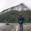 351474_MountAdamsJacket_aw25_1