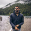 351474_MountAdamsJacket_aw25_2