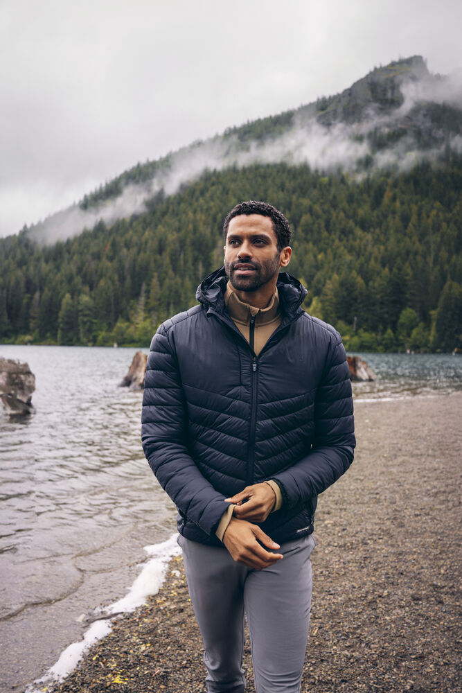 351474_MountAdamsJacket_aw25_2