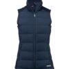 Oak Harbor Vest Women