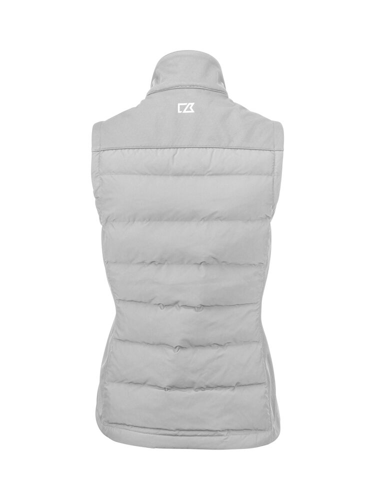 351477-94_OakHarborVestLadies_Back