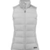 Oak Harbor Vest Women