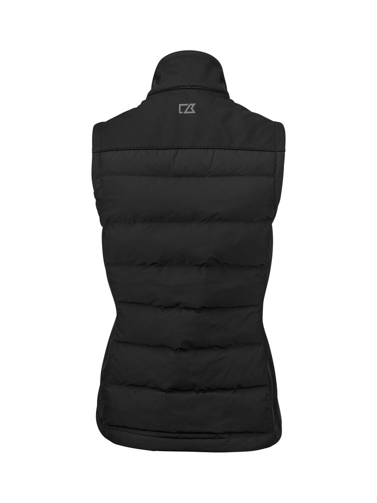 351477-99_OakHarborVestLadies_Back