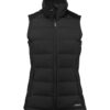 Oak Harbor Vest Women