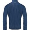 351478-580_LaPushProJacketMen_Back