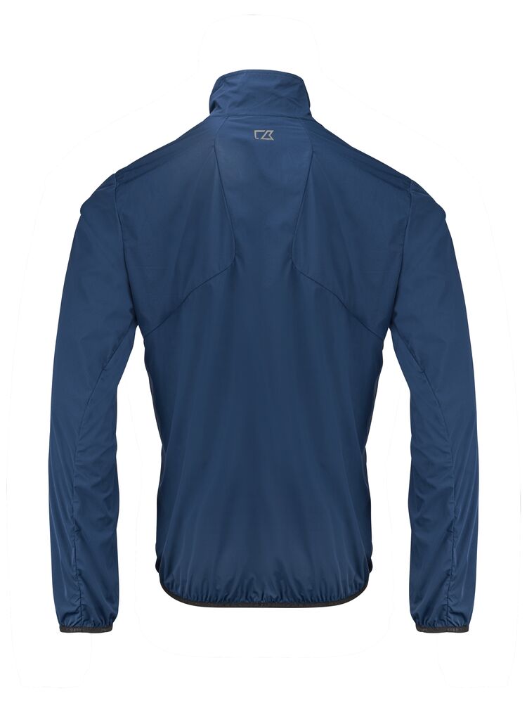 351478-580_LaPushProJacketMen_Back