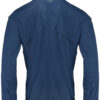 351478-580_LaPushProJacketMen_Darknavy_Back