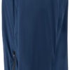 351478-580_LaPushProJacketMen_Darknavy_Left
