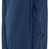 351478-580_LaPushProJacketMen_Darknavy_Right