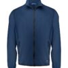 La Push Pro Jkt Men