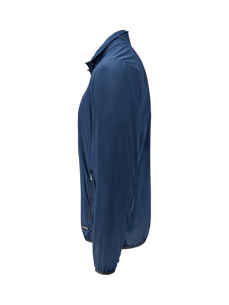 351478-580_LaPushProJacketMen_Left