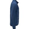 351478-580_LaPushProJacketMen_Right