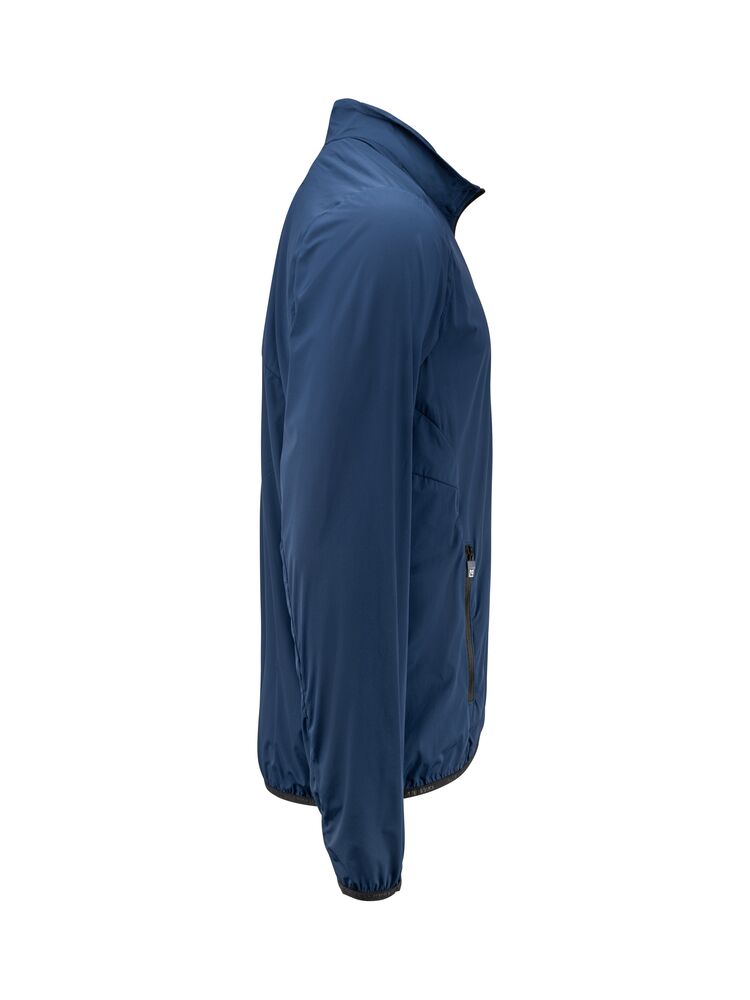 351478-580_LaPushProJacketMen_Right