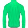 351478-608_LaPushProJacketMen_Back