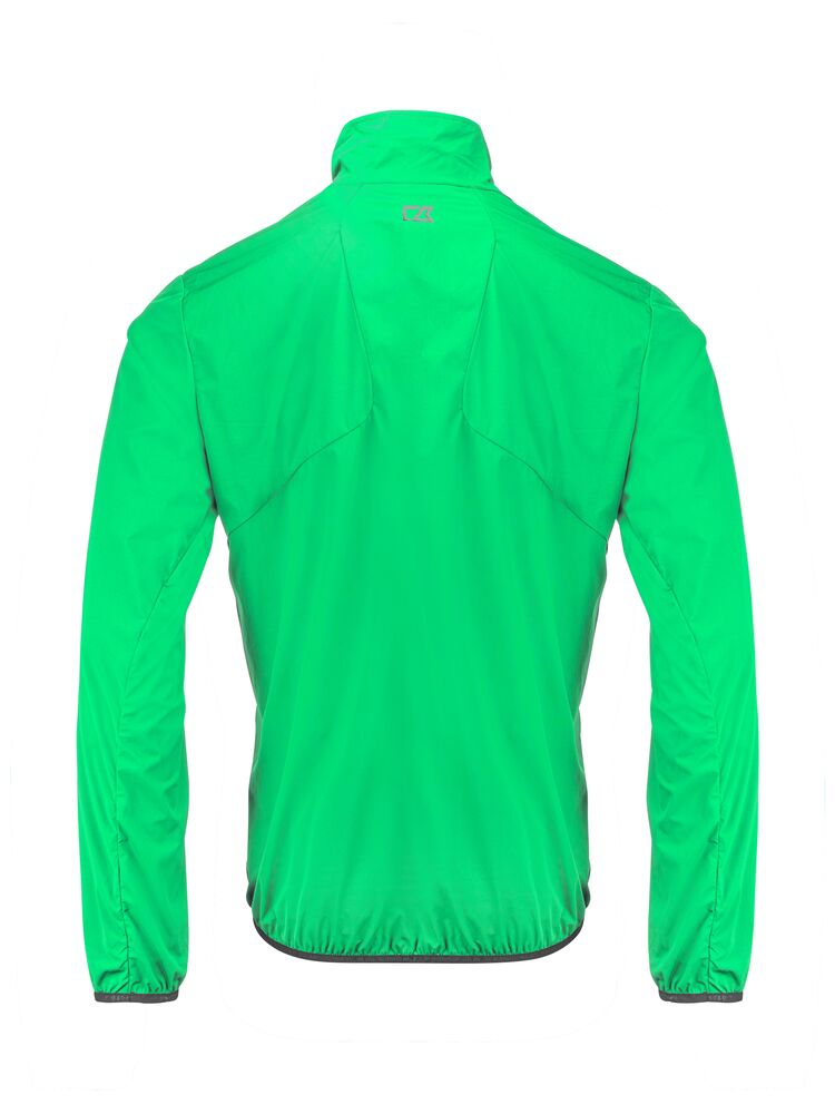 351478-608_LaPushProJacketMen_Back