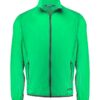 La Push Pro Jkt Men