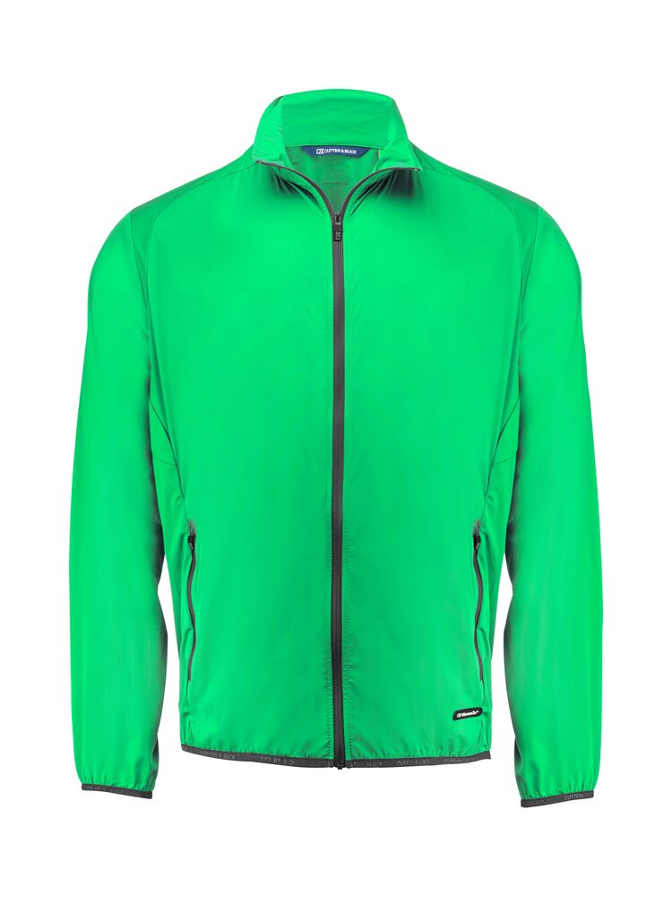 Variation picture for Lime Green Variation picture for Lime Green