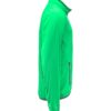 351478-608_LaPushProJacketMen_Right