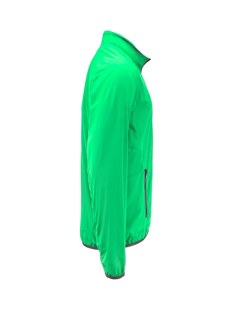 351478-608_LaPushProJacketMen_Right
