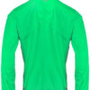 351478-608_LaPushProJacketMen_limegreen_Back