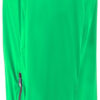 351478-608_LaPushProJacketMen_limegreen_Left
