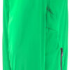 351478-608_LaPushProJacketMen_limegreen_Right