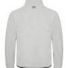 351478-94_LaPushProJacketMen_Back