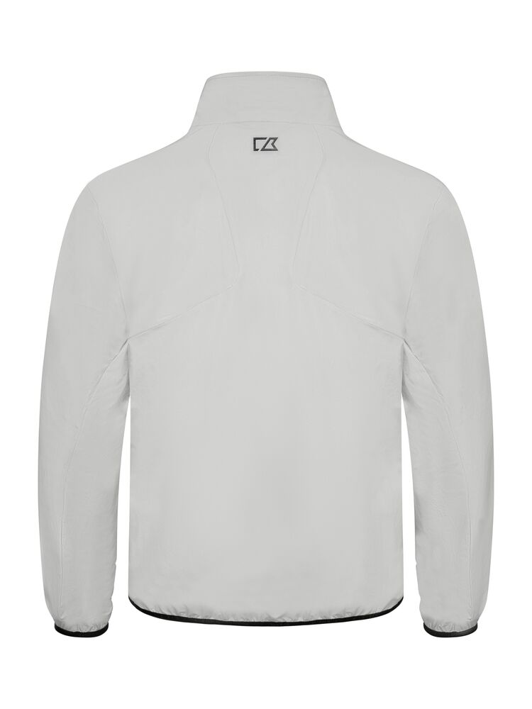 351478-94_LaPushProJacketMen_Back