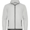 La Push Pro Jkt Men
