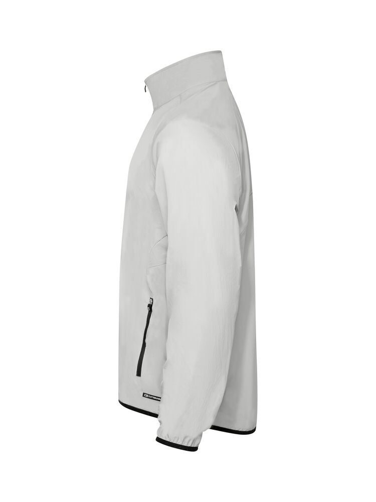 351478-94_LaPushProJacketMen_Left