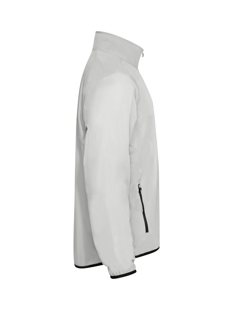 351478-94_LaPushProJacketMen_Right