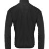 351478-99_LaPushProJacketMen_Back
