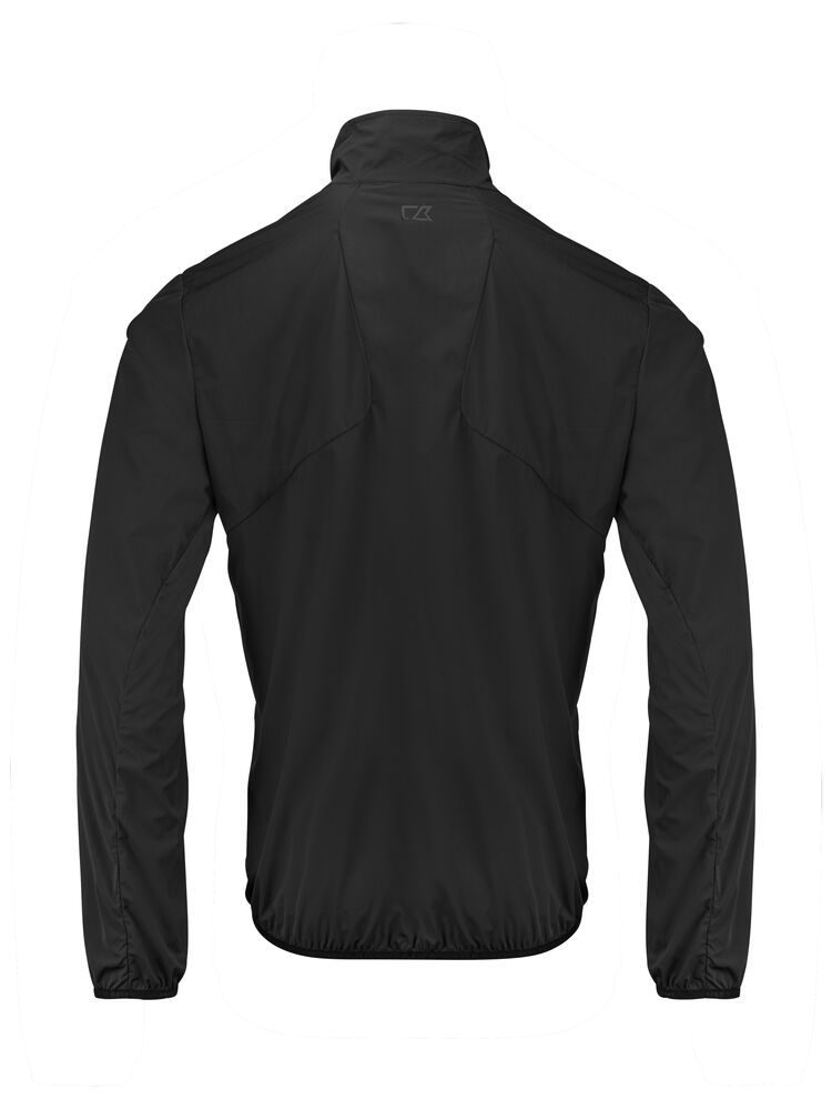 351478-99_LaPushProJacketMen_Back