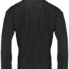 351478-99_LaPushProJacketMen_Black_Back